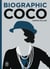 Biographic Coco