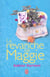La revanche de maggie