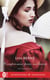 Les Penhallow Tome 1 : compromise pour un baiser