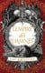 L'Empire du vampire Tome 2 : L'empire des damnés