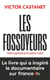 Les fossoyeurs