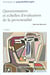 Questionnaires et echelles d'evaluation de la personnalite - 2e edition