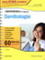 L'indispensable en stage de cardiologie (4e édition)