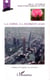 La chine a l'horizon 2020