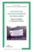Sociologie des mouvements de précaires : espaces mobilisés et répertoires d'action