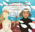 Les amandiers d'algarve - as amendoeiras do algarve - conte bilingue français-portugais