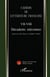 Cahiers de littérature française Tome 7-Tome 8 - décadents méconnus