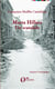 Martha Hillers - un scandale