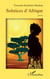 Solstices d'afrique
