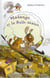 Masango et la bulle géante