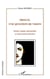 Proust, une question de vision - pulsion scopique - photographie et représentations littéraires