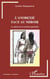 L'anorexie face au miroir - le déclin de la fonction paternelle