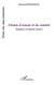 Chants d'amour et de combat - poèmes et autres tracts