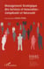 Management stratégique des services et innovation - complexité et nécessité