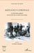 Méfiance coridale - les relations franco-espagnoles de la fin du XIX siècle à la Première Guerre mondiale t.3 - les relations économiques