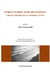 Structures and meanings - cross theoretical perspectives