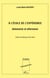 À l'école de l'expérience - autonomie et alternance