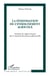 La féminisation de l'enseignement agricole - sociologie des rapports de genre dans le champ des formations professionnelles