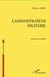 L'administrateur militaire