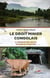 Le droit minier congolais - à l'épreuve des droits foncier et forestier