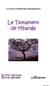 Le testament de Mbanga