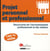 carrés iut projet personnel et professionnel