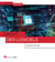 DROIT DES LOGICIELS