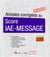 Annales corrigées du score IAE-message (22e édition)