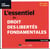 L'essentiel du droit des libertés fondamentales (édition 2023/2024)