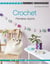 Crochet - premières loçons