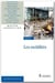 Les mobilités
