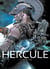 Hercule Tome 1 : le lion de Némée