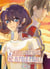 KUROGANE GIRL THE ALPACA PRINCE T02