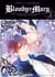 Bloody Mary Tome 3