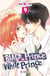 Black prince & white prince Tome 9
