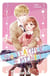 This teacher is mine ! Tome 7