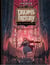 Dreams factory Tome 2 : la chrysalide des coeurs