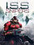 I.S.S. Snipers Tome 1 : Reid Eckart