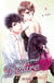 Professional desire Tome 5