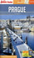 Guide Petit futé : city guide : Prague (édition 2019)
