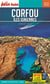 Country guide