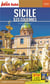 Country guide Tome 2020 : Sicile - îles éoliennes (édition 2020)