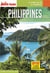 Carnet de voyage : Philippines
