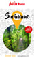 Guide Suriname 2024/2025 Petit Futé
