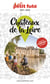 Guide région : Châteaux de la Loire (édition 2021)