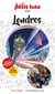 City trip : Londres