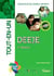 DEEJE - éducateur des jeunes enfants - tout en un (7e. édition)