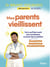 Mes parents vieillissent : Les conseils d'un gériatre pour accompagner un proche âgé au quotidien