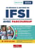 Je réussis à rentrer en IFSI avec Parcoursup 2024 : Pour intégrer une école d'infirmier