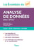 Les essentiels du sup - analyse de données avec spss